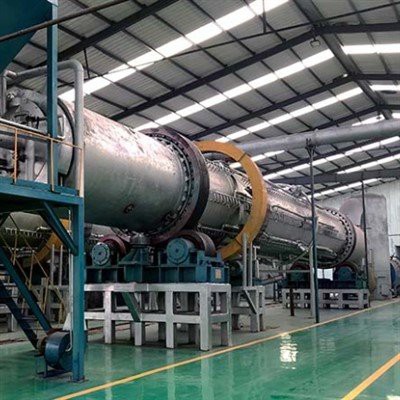 Как пещта с активен въглен произвежда активен въглен?