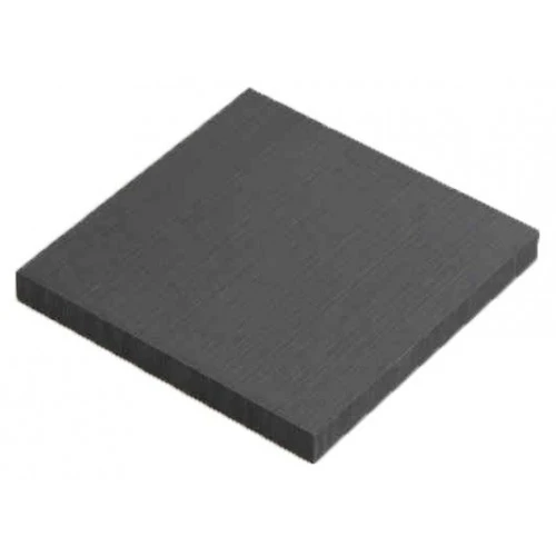 Graphite-Plate