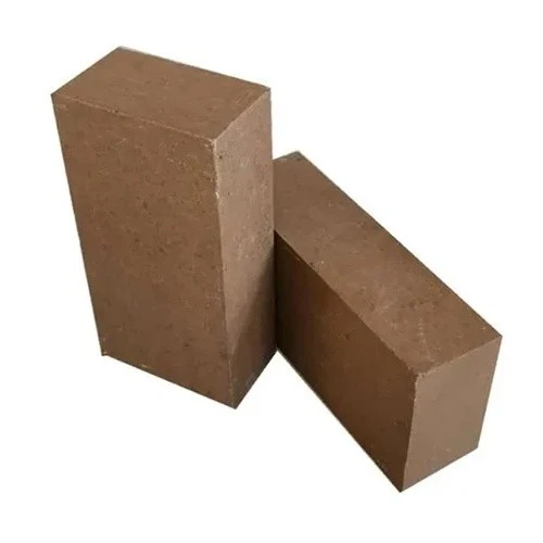 Magnesite-Refractory-Bricks-For-Sale Magnesite-Refractory-Bricks-For-Sale