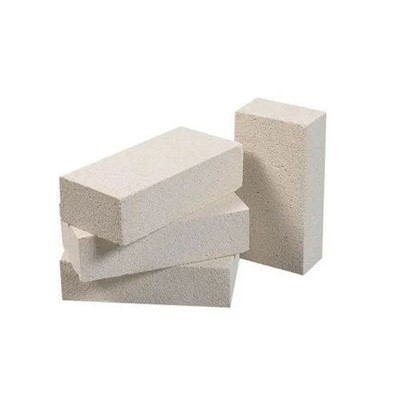 Мулитова изолационна тухла